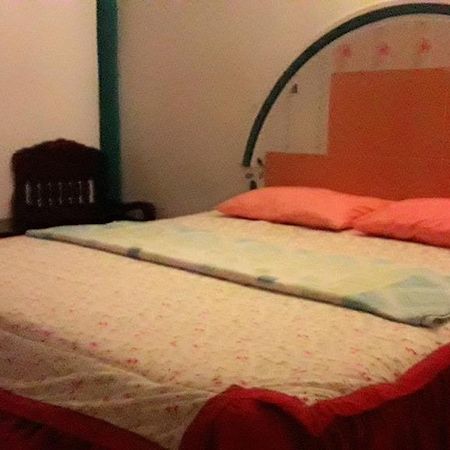 Jidapha Rooms Khlong Thom Exterior photo